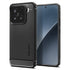 Spigen Xiaomi 15 Case – Rugged Armor